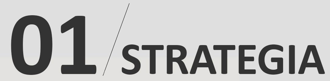 STATEGIA